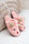 Slippers Step in style