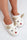Slippers Step in style