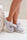 Slippers Step in style