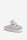 Slippers Step in style