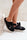 Slippers Step in style