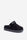 Slippers Step in style