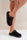 Slippers Step in style