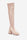 Heel boots Step in style