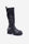 Thigh-Hight Boots Step in style