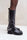 Thigh-Hight Boots Step in style