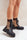 Bootie Step in style