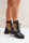 Bootie Step in style