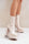 Heel boots Step in style
