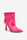 Heel boots Step in style