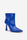 Heel boots Step in style