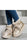 Snow boots model 204703 Solea