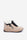 Sport Shoes Step in style