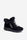 Sport Shoes Step in style