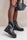 Boots Step in style