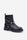 Boots Step in style
