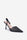 High heels Step in style