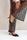 High heels Step in style