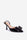 High heels Step in style