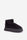 Snow boots Step in style
