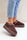 Snow boots Step in style