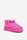 Snow boots Step in style