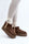 Snow boots Step in style