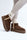 Snow boots Step in style
