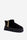 Snow boots Step in style