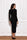 Evening dress Roco Fashion