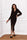 Evening dress Roco Fashion