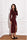 Evening dress Roco Fashion