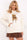 Sweatshirt Italy Moda
