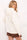 Sweatshirt Italy Moda