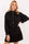 Long sleeve shirt Italy Moda
