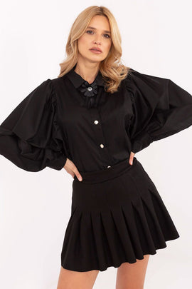 Long sleeve shirt Italy Moda