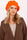 Beret AT