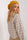 Beret AT