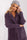 Beret AT