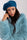 Beret AT