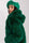 Beret AT