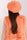 Beret AT
