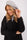 Beret AT
