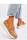 Mocassin Inello