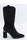 Heel boots Inello