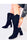 Heel boots Inello