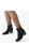 Heel boots model 205034 Solea