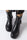 Boots model 205120 Solea