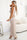 Long dress Numoco