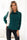 Blouse Numoco